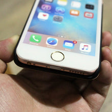Load image into Gallery viewer, Wood Camera Design iPhone Case