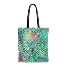 Load image into Gallery viewer, Extra Tote