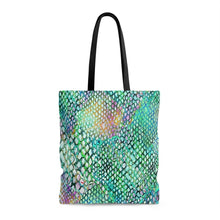 Load image into Gallery viewer, Extra Tote