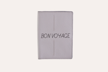Load image into Gallery viewer, Passport Sleeve