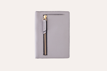 Load image into Gallery viewer, Passport Sleeve