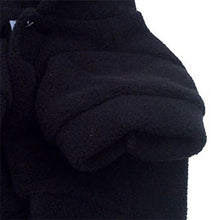 Load image into Gallery viewer, Cute I LOVE mommy pet cat dog Sweater Hoodie