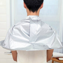 Load image into Gallery viewer, DIY Hair Cutting Cloak Umbrella Apron Cape Salon