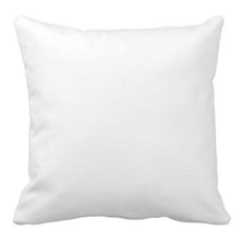 Load image into Gallery viewer, Halloween Watercolor Pumpkin Cushion Cover Sofa
