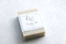 Load image into Gallery viewer, Comfrey &amp; Aloe Soap