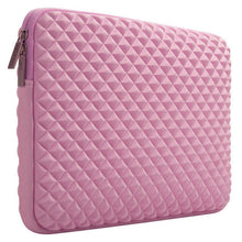 Load image into Gallery viewer, Diamond Foam Water Repellent Lycra Laptop