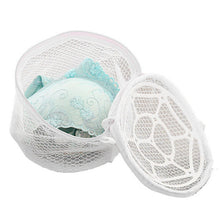Load image into Gallery viewer, New Lingerie Organizers Underwear Bra Sock Laundry