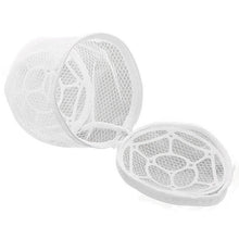 Load image into Gallery viewer, New Lingerie Organizers Underwear Bra Sock Laundry