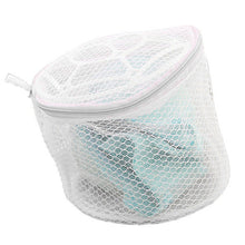 Load image into Gallery viewer, New Lingerie Organizers Underwear Bra Sock Laundry