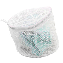 Load image into Gallery viewer, New Lingerie Organizers Underwear Bra Sock Laundry