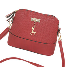 Load image into Gallery viewer, bags for Women Messenger Bags Fashion Mini Bag