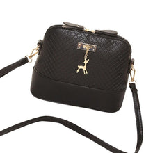 Load image into Gallery viewer, bags for Women Messenger Bags Fashion Mini Bag