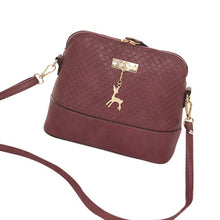 Load image into Gallery viewer, bags for Women Messenger Bags Fashion Mini Bag