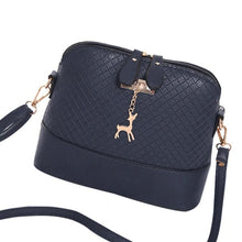 Load image into Gallery viewer, bags for Women Messenger Bags Fashion Mini Bag