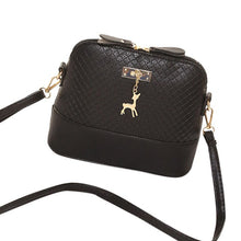 Load image into Gallery viewer, bags for Women Messenger Bags Fashion Mini Bag