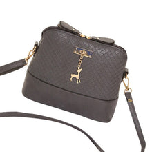 Load image into Gallery viewer, bags for Women Messenger Bags Fashion Mini Bag