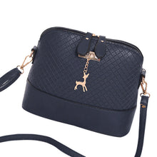Load image into Gallery viewer, bags for Women Messenger Bags Fashion Mini Bag