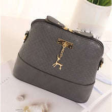 Load image into Gallery viewer, bags for Women Messenger Bags Fashion Mini Bag