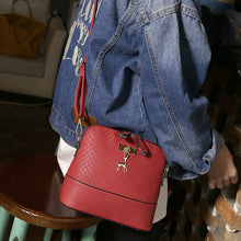 Load image into Gallery viewer, bags for Women Messenger Bags Fashion Mini Bag
