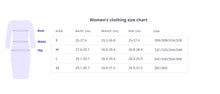 Load image into Gallery viewer, Fabulous Women's Sexy Detachable Padded Cutout