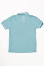 Load image into Gallery viewer, Hunter Polo for Boys