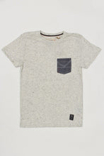 Load image into Gallery viewer, Jacob Tee for Boys