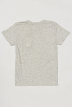Load image into Gallery viewer, Jacob Tee for Boys