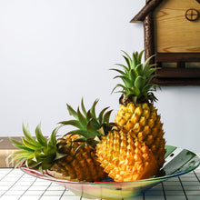 Load image into Gallery viewer, Pineapple Home Decor