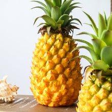 Load image into Gallery viewer, Pineapple Home Decor