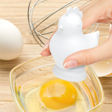 Load image into Gallery viewer, Cluck Yolk Extractor
