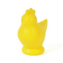 Load image into Gallery viewer, Cluck Yolk Extractor