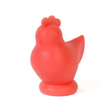 Load image into Gallery viewer, Cluck Yolk Extractor