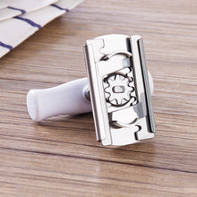 Load image into Gallery viewer, Stainless Steel Jar Opener