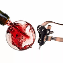 Load image into Gallery viewer, Wine Lover's Bottle Opener Set