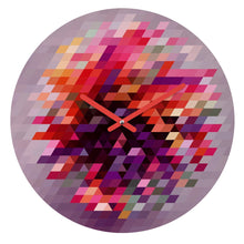 Load image into Gallery viewer, DESTORATION WALL CLOCK