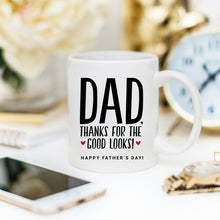 Load image into Gallery viewer, Fathers Day Gifts for Men Funny Fathers Day Gifts