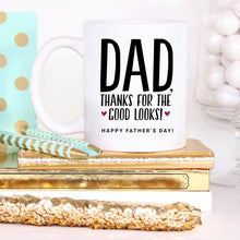 Load image into Gallery viewer, Fathers Day Gifts for Men Funny Fathers Day Gifts