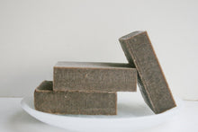 Load image into Gallery viewer, Comfrey &amp; Aloe Soap