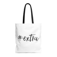 Load image into Gallery viewer, Extra Tote