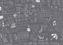 Load image into Gallery viewer, Maths Legging