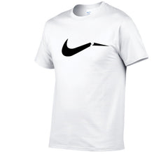 Load image into Gallery viewer, Summer Men T-Shirts+Pants Two Piece Suit Quality Short Sleeve Gyms Clothing Men Gym Muscle Cotton Fitness Workout Men's Sets