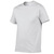 Load image into Gallery viewer, Top Brand Men's Sets summer T-shirt+shorts Sets Print Men Brand Clothing Two piece suit Men Sportswear Tracksuit Gyms shorts Set