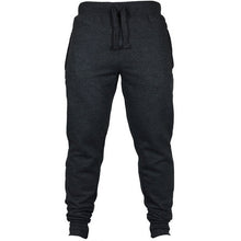 Load image into Gallery viewer, Adisputent Tracksuit Men 2019 Autumn Sportwear Fashion Mens Hip Hop Set 2PC Zipper Hooded Sweatshirt Jacket+Pant  Suit