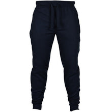 Load image into Gallery viewer, Adisputent Tracksuit Men 2019 Autumn Sportwear Fashion Mens Hip Hop Set 2PC Zipper Hooded Sweatshirt Jacket+Pant  Suit
