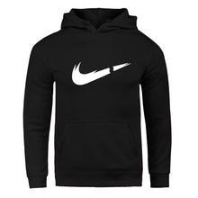 Load image into Gallery viewer, Men's Fashion Hoodies Set Suits Hit Color Mosaic Stars Sweater Sweatsuit Mens Track Suit Set Men Clothes 2019