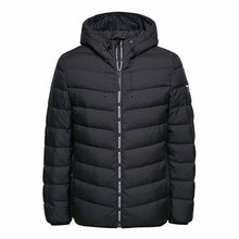 Load image into Gallery viewer, SEMIR Down Jacket Men 2019 Winter New Korean Version Short Coat Slim Clothes Youth Men Fashion Warm Down Jackets For Male
