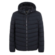 Load image into Gallery viewer, SEMIR Down Jacket Men 2019 Winter New Korean Version Short Coat Slim Clothes Youth Men Fashion Warm Down Jackets For Male