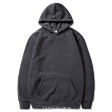 Load image into Gallery viewer, New Sport Suit Print Hoodie Hooded Men Casual Cotton Fall / Winter Warm Sweatshirts Men's Casual Tracksuit Costume