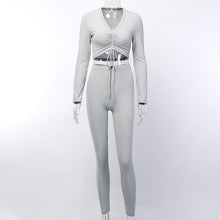 Load image into Gallery viewer, Toplook Women's Two Piece Set