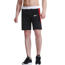 Load image into Gallery viewer, Brand New Men Sets Fashion Autumn winter Sporting Suit Hoodies+Sweatpants+T shirts 3 Pieces Sets Slim Tracksuit Brand clothing